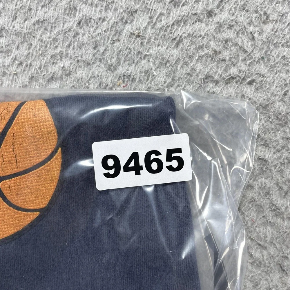 Old Navy brand old